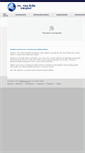 Mobile Screenshot of elsalihingroup.com